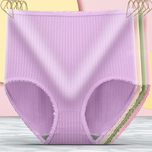 �|�ρ��羳���200��Ůʿ��ѝŮ�����ո���a�����ꋌ����ѝ�^