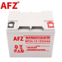 AFZ늳NP24-12 12V24AHֱ ߵ͉늙 l