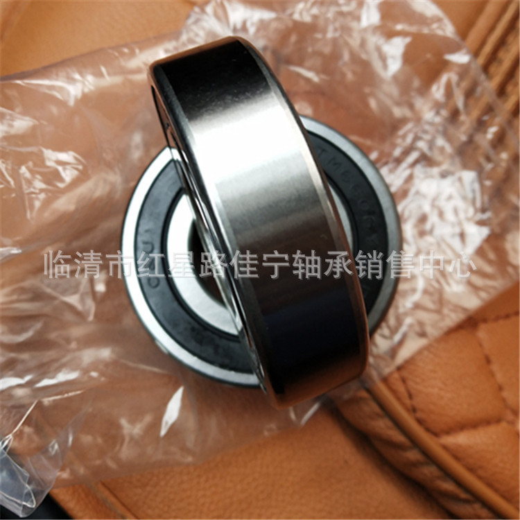 QQ图片20230920084606