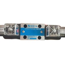 ȫ��̨��KEYA���õ�ŷ�DM22P-10-103-C09�ֶ���DMG-06-2D7-5011