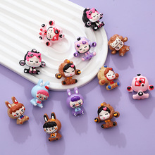 ���w���д��������Pdiy�������L���֙C�����耳׿����