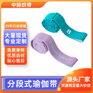 4CM�����\�]�ɾo�������٤���쎧�������\������ֶ�ʽ�٤��