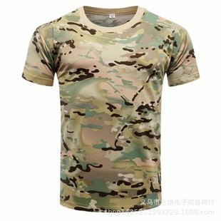 ���R�d ����\��T�������w��Ӗ�����b ���gt�� ܊Ӗ�Բʷ��Բʷ�