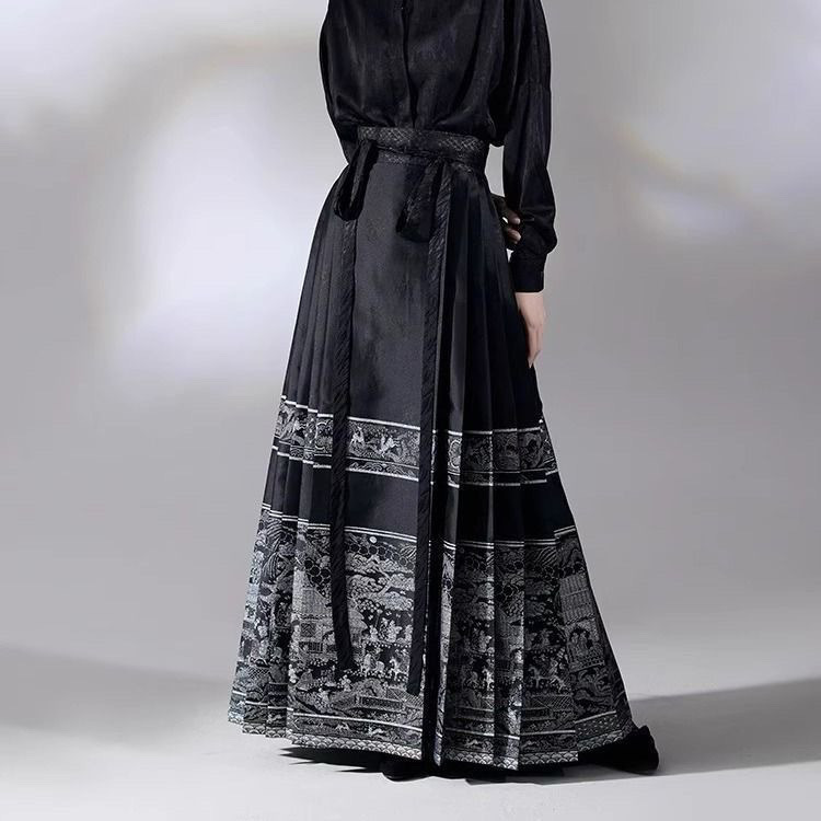 b2a34b47-bebf-4c24-a0d9-9dc87946dc3a.jpe