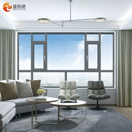 平开窗;推拉门;平开门