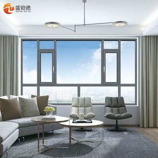 ��̨�L����50�ǔ���ƽ�_���Խ��������X�Ͻ�䓻������пո����T��