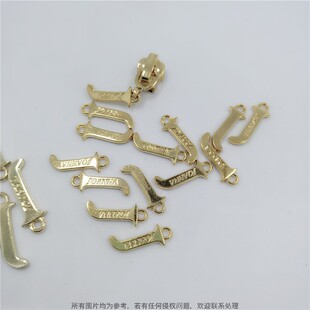 ����J��ĸ��Ƭ��� ��ɫ����LOGO�OӋ �����p�����o�Ϲ�����