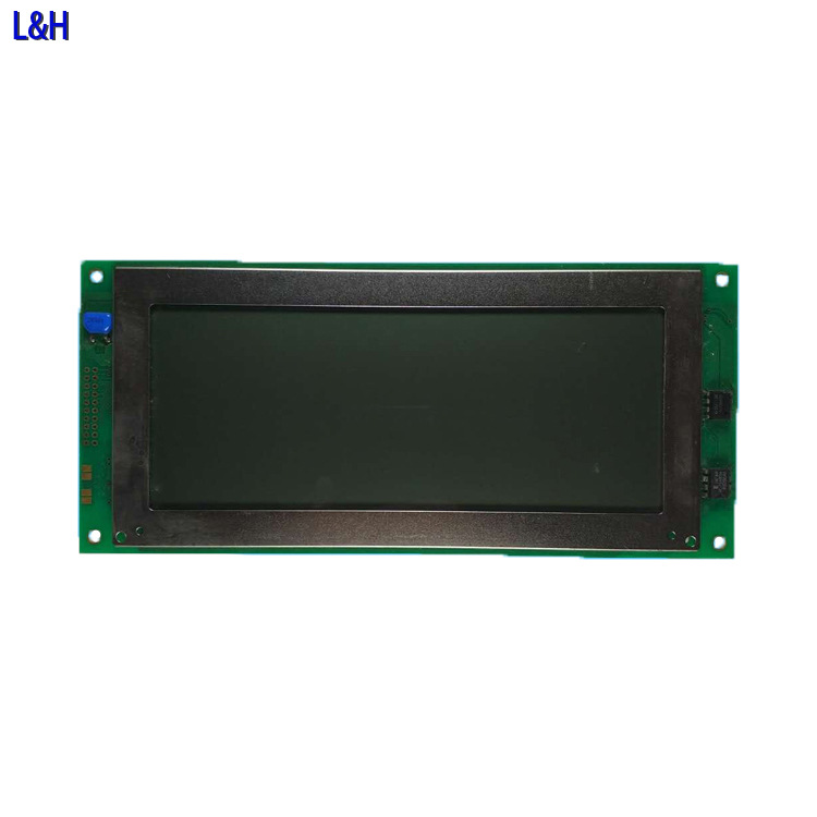 原装现货出售 EG2402S-AR-2   拍前请联系客服确认型号和参数