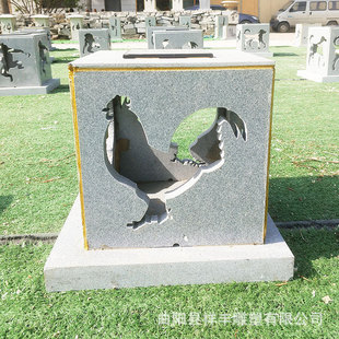 �U��ʯ���ʯ����ʽ������ز�ƺ��ͥԺ�쾰ʯ���\̫���ʯ���[��