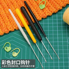 �����hᘾ����������ϱ�С�hë��ë��ᘼ��L���^��ᘷ���๴�