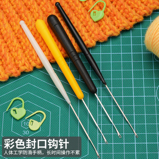 �����hᘾ����������ϱ�С�hë��ë��ᘼ��L���^��ᘷ���๴�