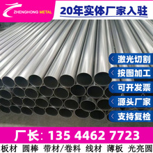 TDC TDCrV ��ƣ��䓾� ���ɾ��� �ߏ����F�� �ߏ���䓽z ���ϰ���