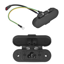 AC��������� �m��춼{����MAX G3늄ӻ���܇�����|�����M��