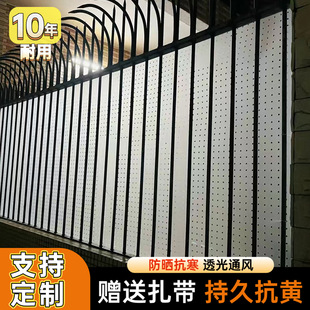 ���̨ϴ�C��������L���겼���������ڗU�����[˽���I������