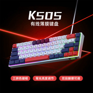 �i��68�I�pɫ�Iñ�о��Α�늸��I�P�k�Pӛ��̨ʽ��X���O�羳����