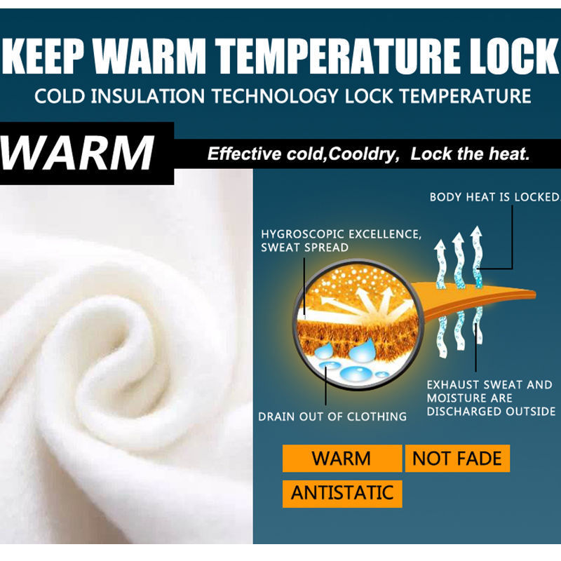 668420984545ddc930569-ae02-4e4