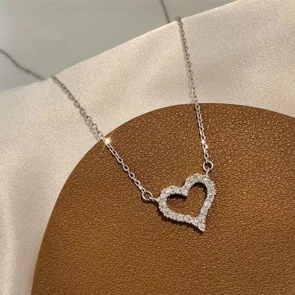 87a750107cab68874f0ce5e6c3b496