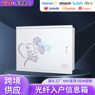 ���ù��w�����Ϣ�� �Ԓ�ҕ�W�jģ�K�־��� ��ý�w��Xģ�K��