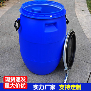 ��ڏ�60�����Ϸ��mͰ120L����Ͱ�����|����Ͱ160kg�F�����bͰ