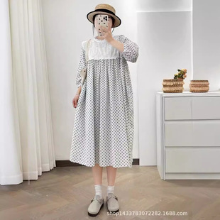 ɭϵ������Ů�̽���߅ײɫ�B��ȹŮ�ļ�2024�¿�ɜp�g���Lȹ