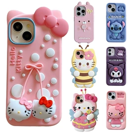 手机保护套;iPhone保护套;杯套/壶套/保温套