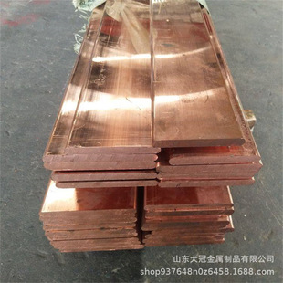 ���l40x4 50*5���~�� ����T2���~�� �C���ӵ����~�� �F؛