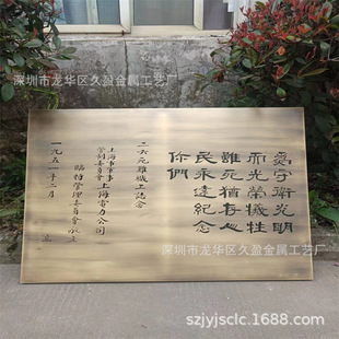 1.0�~�帯�g ���f�¹� ������� �g����ɫ �l��̎�� �~�T��