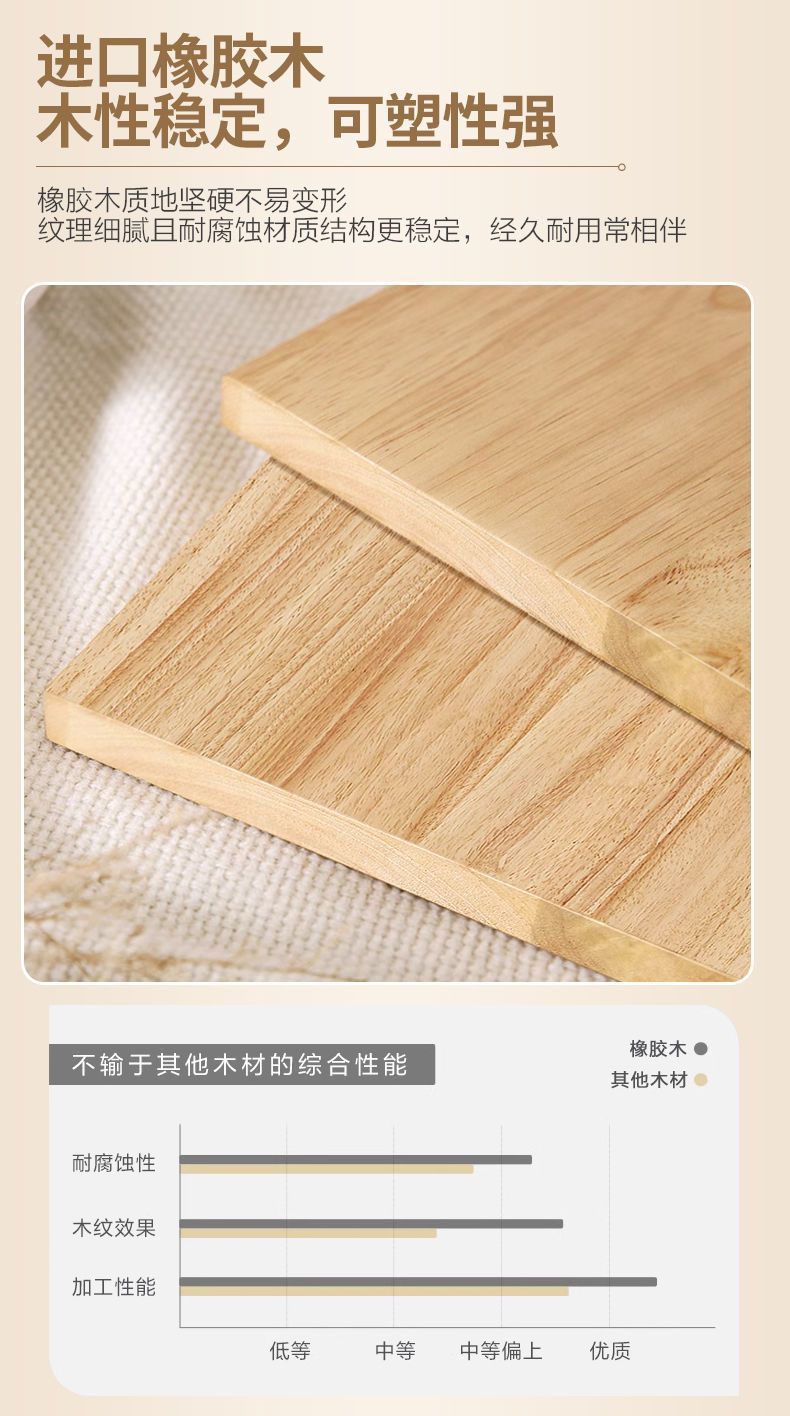 0bb32d3f-2f5d-41c8-bc44-15a42f1ddd97.jpe