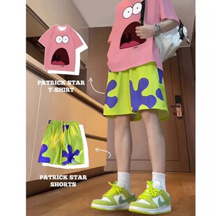 ��ͨ��H�ɴ��Ƕ�ѝ���e���b������Ů�ٴ��ɳ��ѝ˯ѝT������