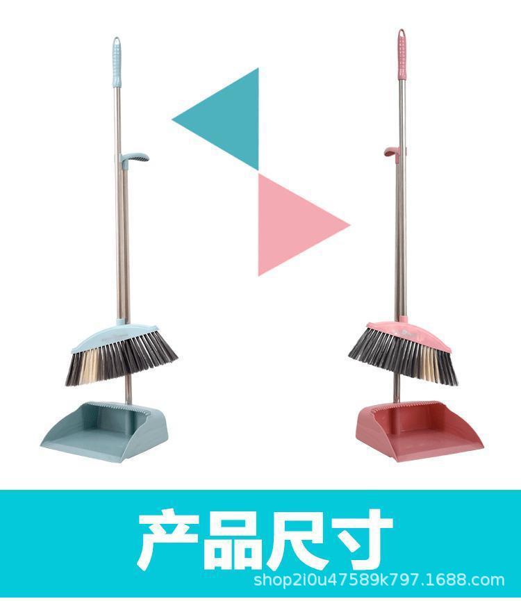 529d1185-e96b-4831-9875-e2c806