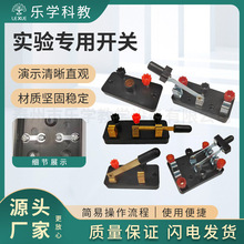 �ε��_�P С����  �ε��p�S �p���p�S �����̌W���K늌W���