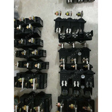 �f��murgeĬ�Z��ϙ�һ�β��MGCT6B-3-250A 400A��늄Ӳ��630A