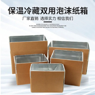 �����ۯB����X�����䱣�ؼ��������rʳƷ���f��������