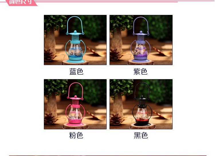 3216681013_1938441684