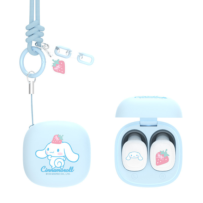Bluetoothイヤホンノイズ除去入耳無線運動イヤホン杰理長航続ミニ無線入耳式bluetoothイヤホン|undefined