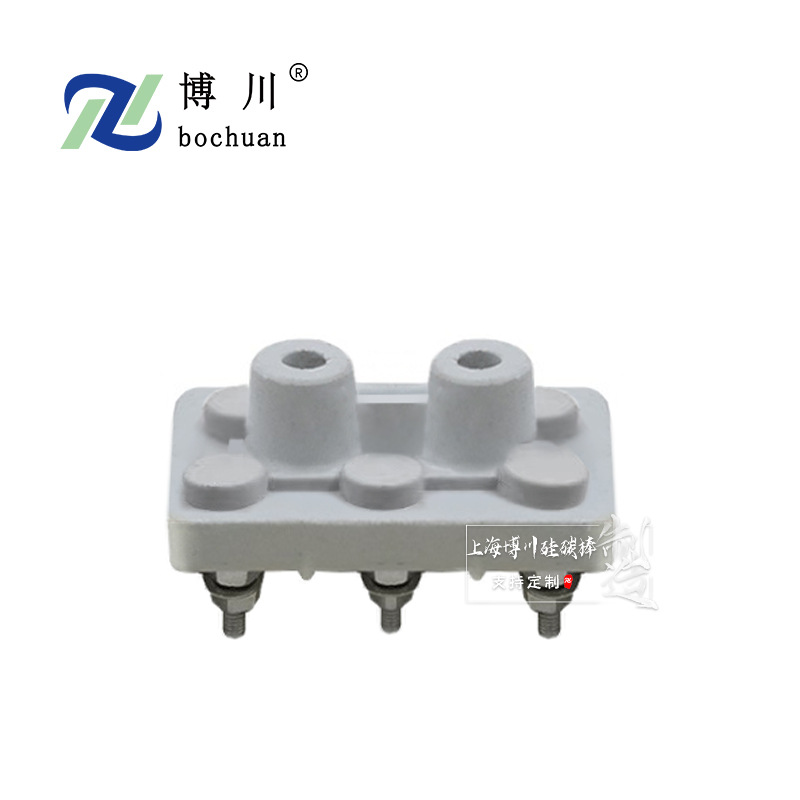 ��Ƶ�մɽ����� �����Ÿ��´ɽ�ͷ 236·���߶����� ��Ե�Ž��߰�