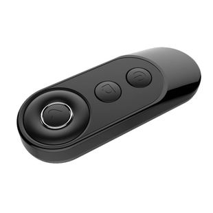 Manufacturer Wholesale Douyin Remote Control Android/Ios System Universal Live Broadcast Selfie Artifact Bluetooth Selfie Device
