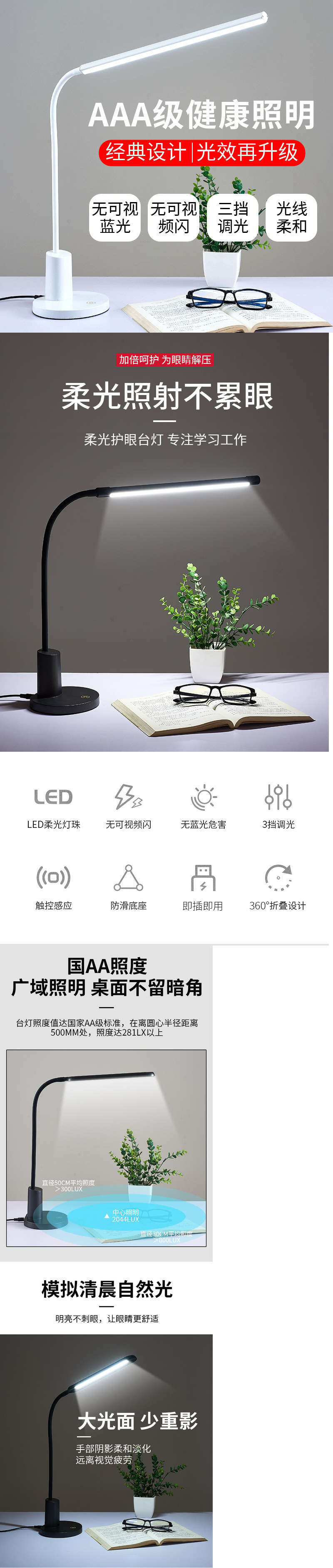 fc9cac90-8288-4fc0-929f-619736bec6ca.jpe