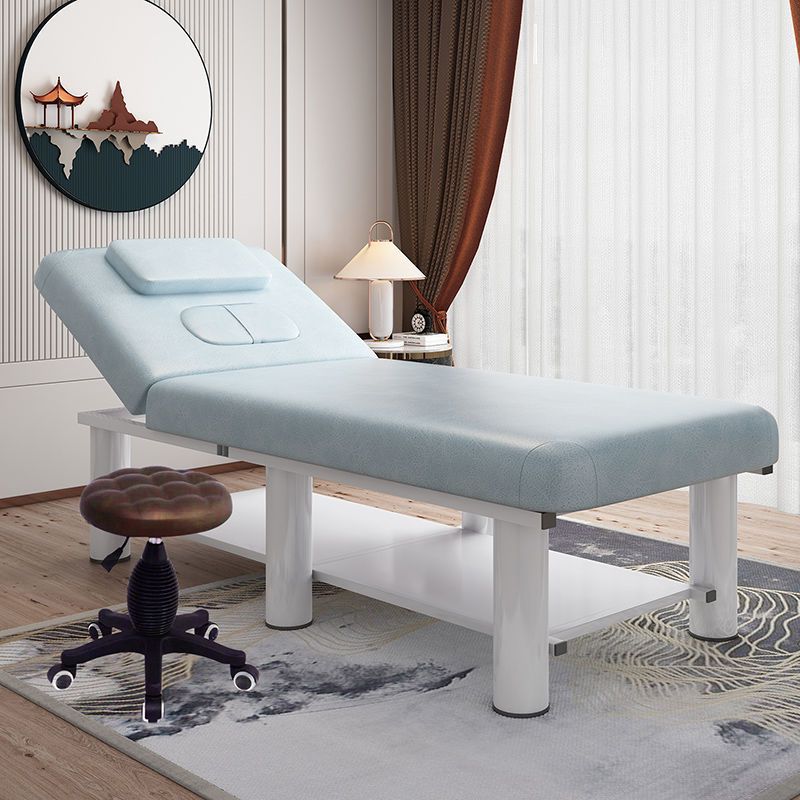 Casa cama de moxibilidad cama de belleza salón de belleza plegable cama de masaje cama de fisioterapia cama de masaje cama de pestañas cama de bordado