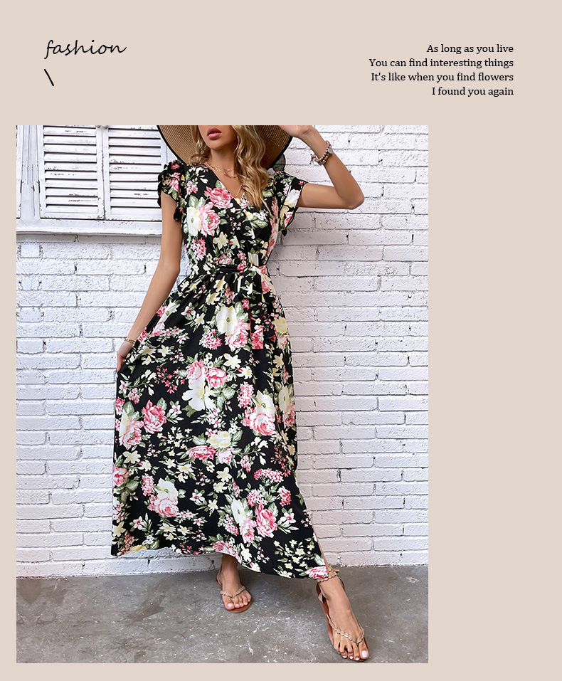 S8433 details page_02.jpg