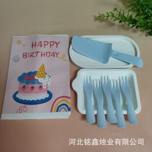 �決����P��һ���Լ��{����P�M�����b���ղ;߼Ӻ�ߙn�ͱP����