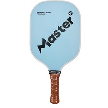 ���R�d�������Sֱ�N�S�r���l���Ʋ��w��ɫPikleball Paddle����LO