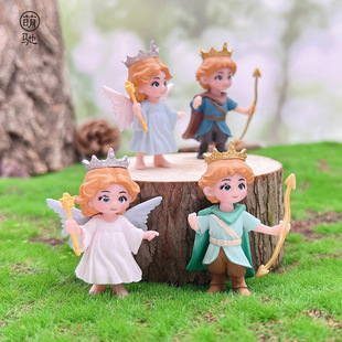 ���ӹ�����ʹ�������H������ż耳׿ے��΢���^�[��܇�d�[��
