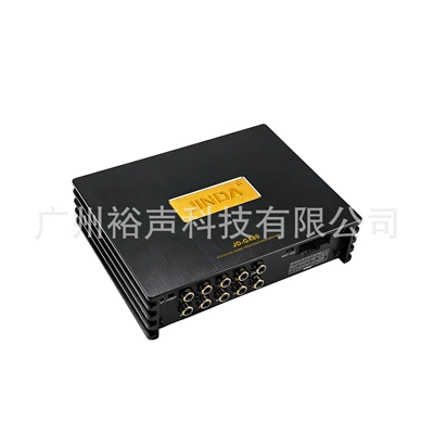 5.0 Bluetooth USB Interface, Car speaker/subwoofer