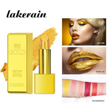 lakerainƽں lipstick׵ɫƹСں