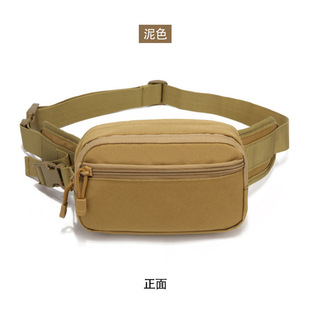 �羳�����\�ӑ��g������ˮ��ĥ�[�Θ��ת�����������CS��������