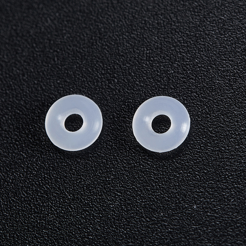 1.5*2*5mm fixed ring