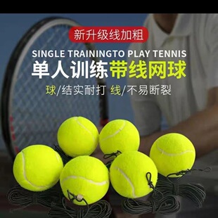 ���˾W�򎧾��W�����K�����؏��ʹ�W��������Ӗ���W���Ĺ���