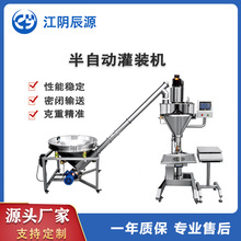 ���b�C���Ԅӷ�ĩ�bƿ���̷�����s�ZԴ�^���S��ʽȫ�ԄӲ��~С��