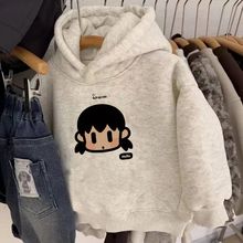 Ůͯ�Bñ������l�¿�ͨӡ�����Ƀ�ͯ���^���������e����0070A063